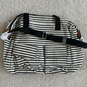 Thirty one Casual Cargo Bag new